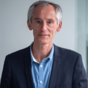 Pierre Guillemin