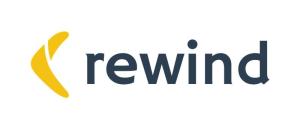 Rewind
