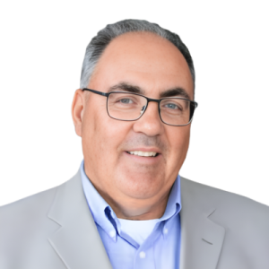 Fernando Castanheira