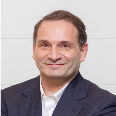Saad Toma
