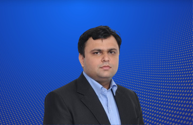 Partner Spotlight