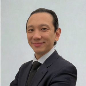 Sonny Tran
