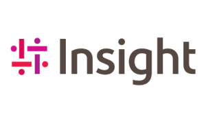 Insight