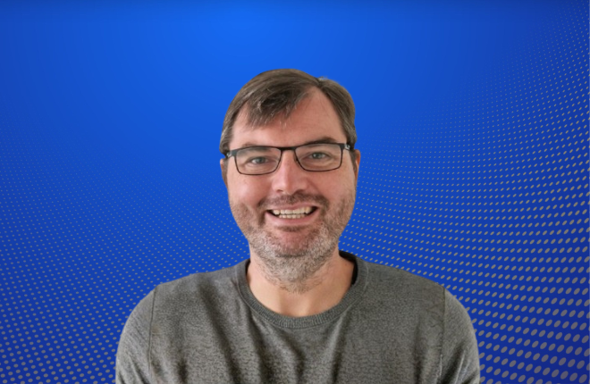 Partner Spotlight