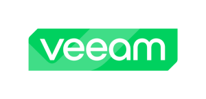 Veeam