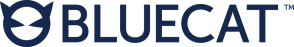 BlueCat Networks