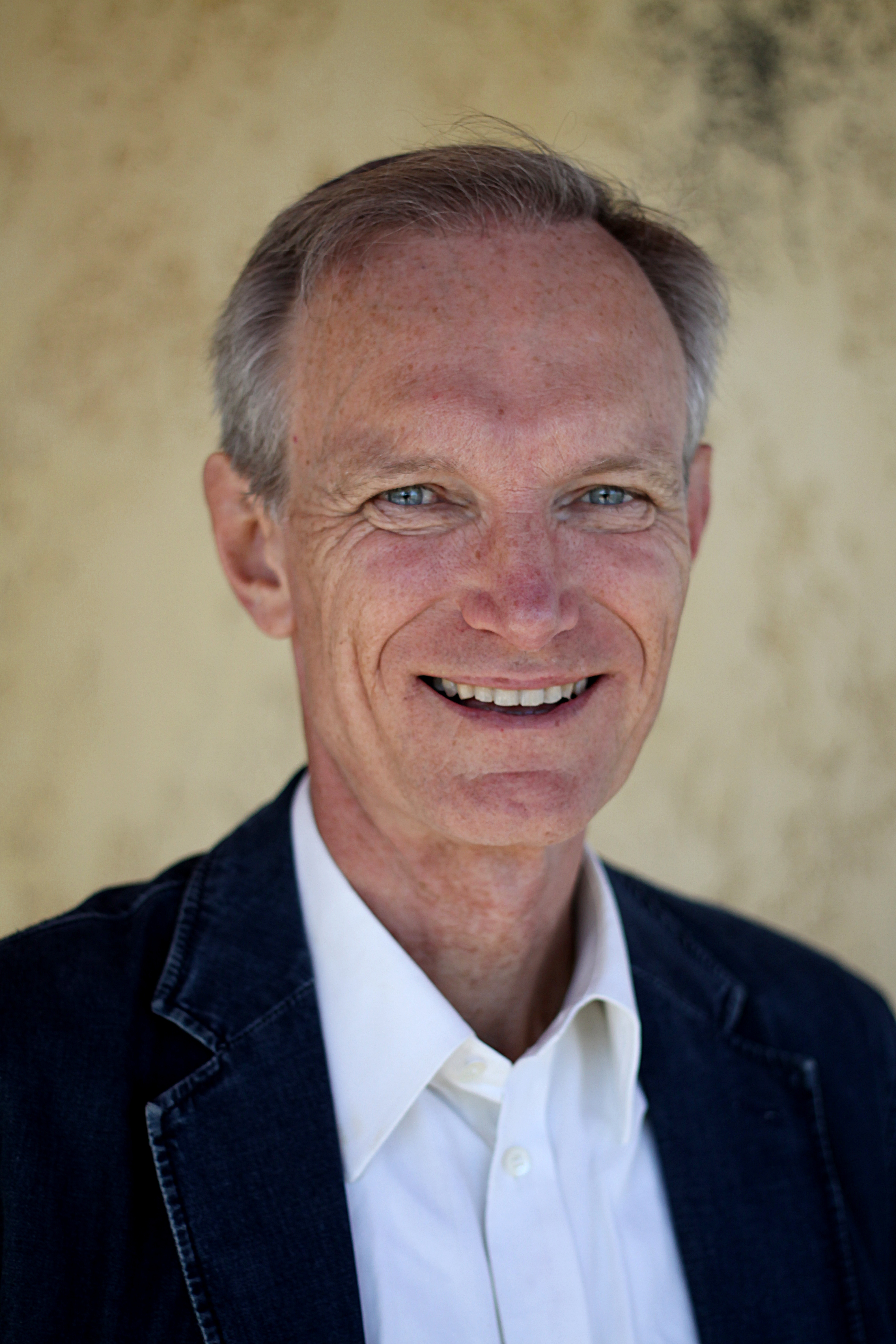 Yann Fromont