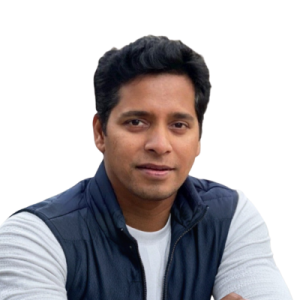 Adi Mopidevi