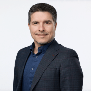 Andre Albuquerque