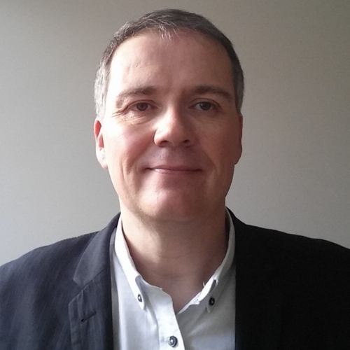 Andrew Simpson