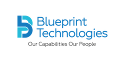 Blueprint Technologies
