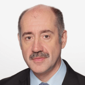 Bruno Teyton