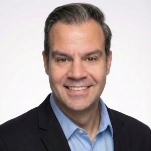 Christian Probst