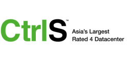 CtrlS