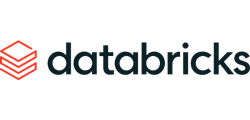 Databricks