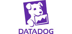 Datadog