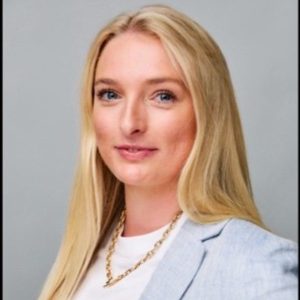 Ellie Kearney