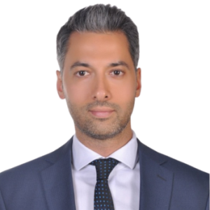 Emre Ay