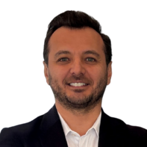 Ersin Uslu