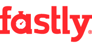 Fastly