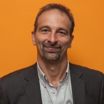 Francesco Renzi