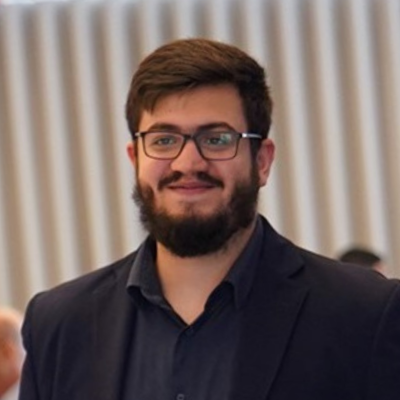 Ibrahum Ibrahim