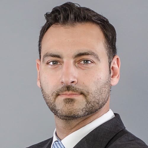 Ismail Celik