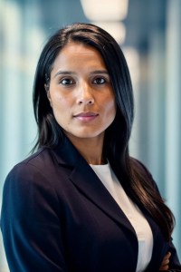 Jassi Kaur