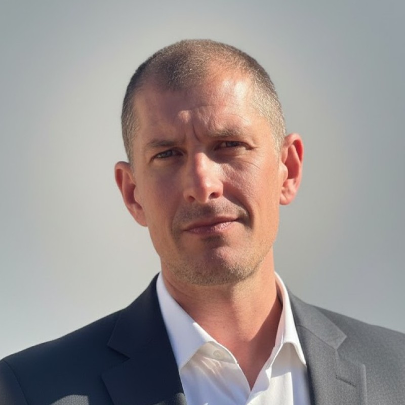 Jens Zerbst