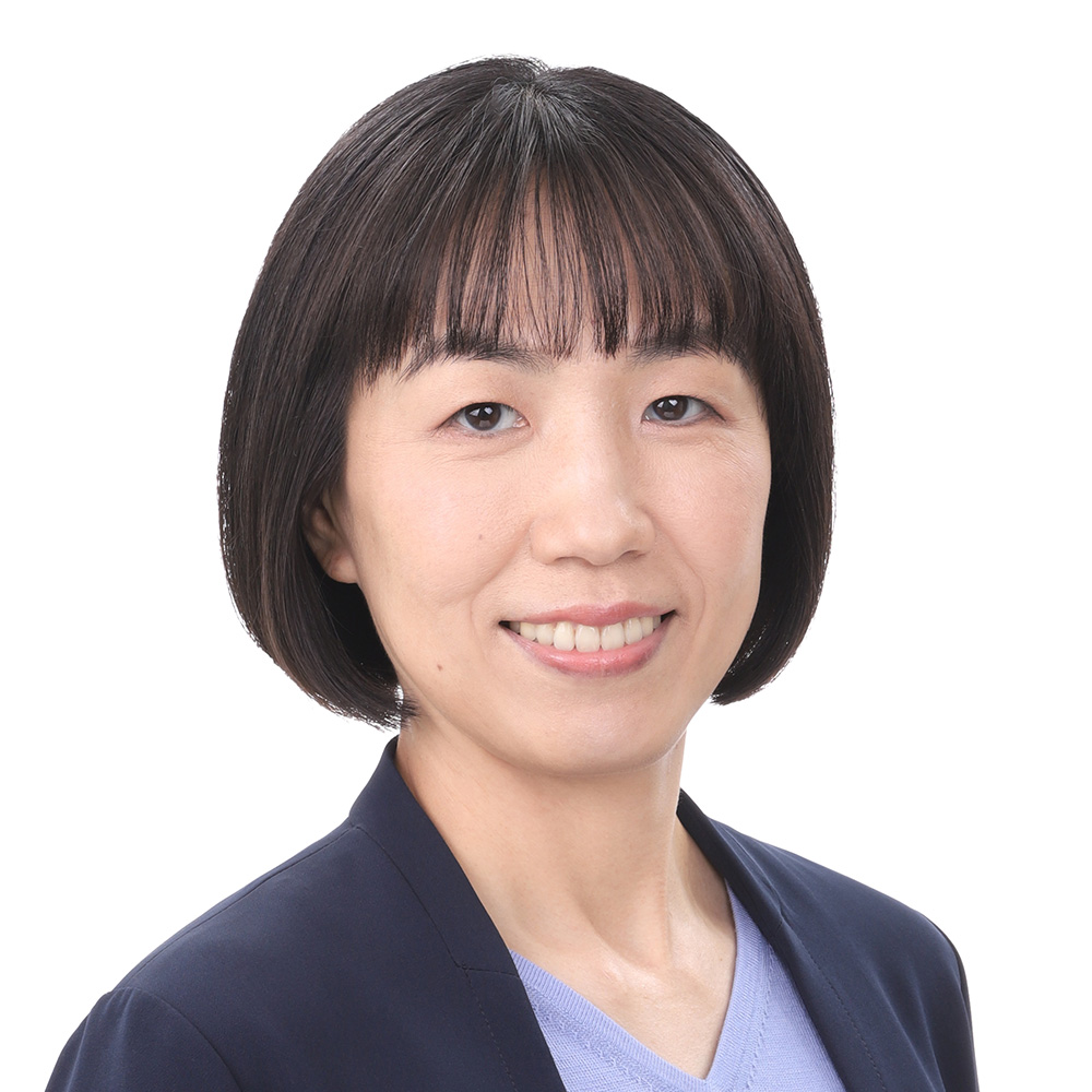 西村 真弓