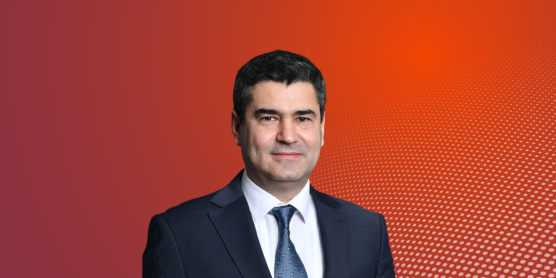Partner Spotlight