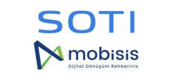 SOTI | Mobisis