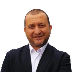 Murat Acinci