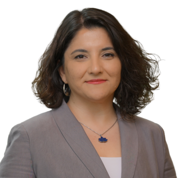 Nejla Seyhan Susam