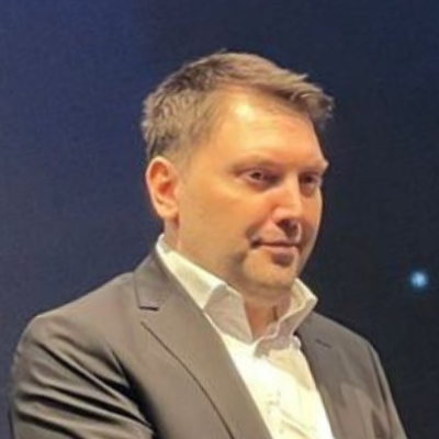 Onur Disanlı