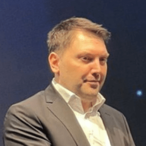 Onur Disanlı