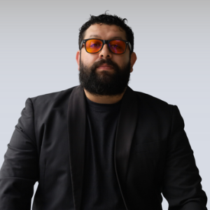 Ricardo Campos
