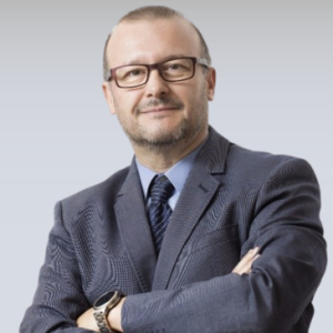 Simón Viñals