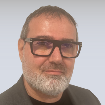 Eutimio Fernández