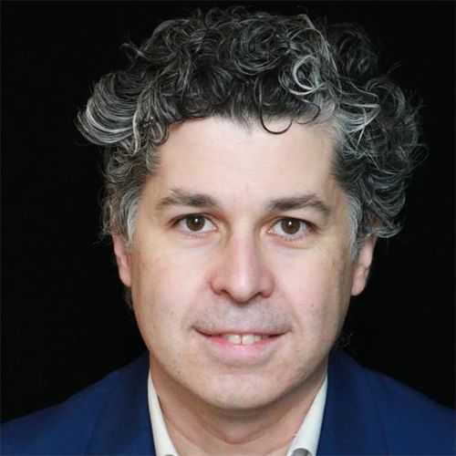 Carlos Nogueira