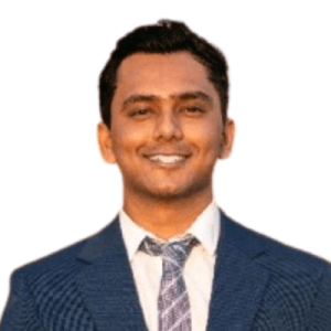 Sagar Jadhav