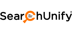 SearchUnify