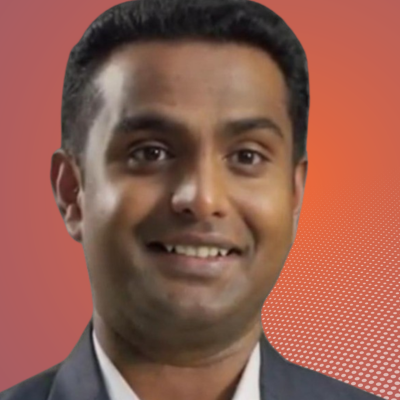 Suvansh Lal