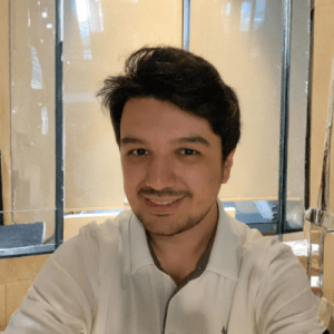 Tuğberk Kaan Duman
