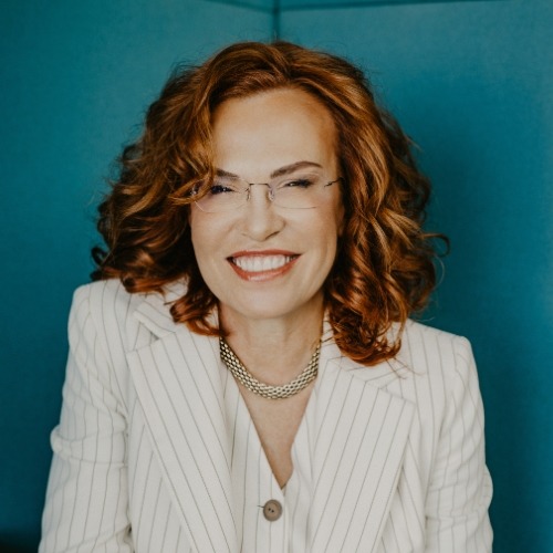 Augusta Spinelli