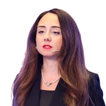 Yeşim Öztürk