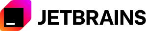 JetBrains