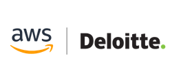 AWS | Deloitte