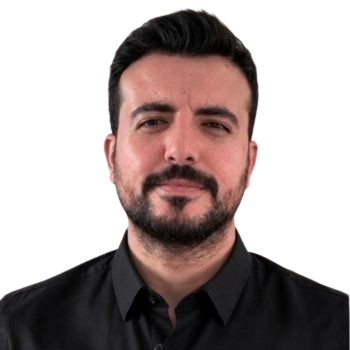 Cemil Keser