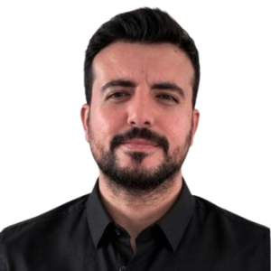 Cemil Keser